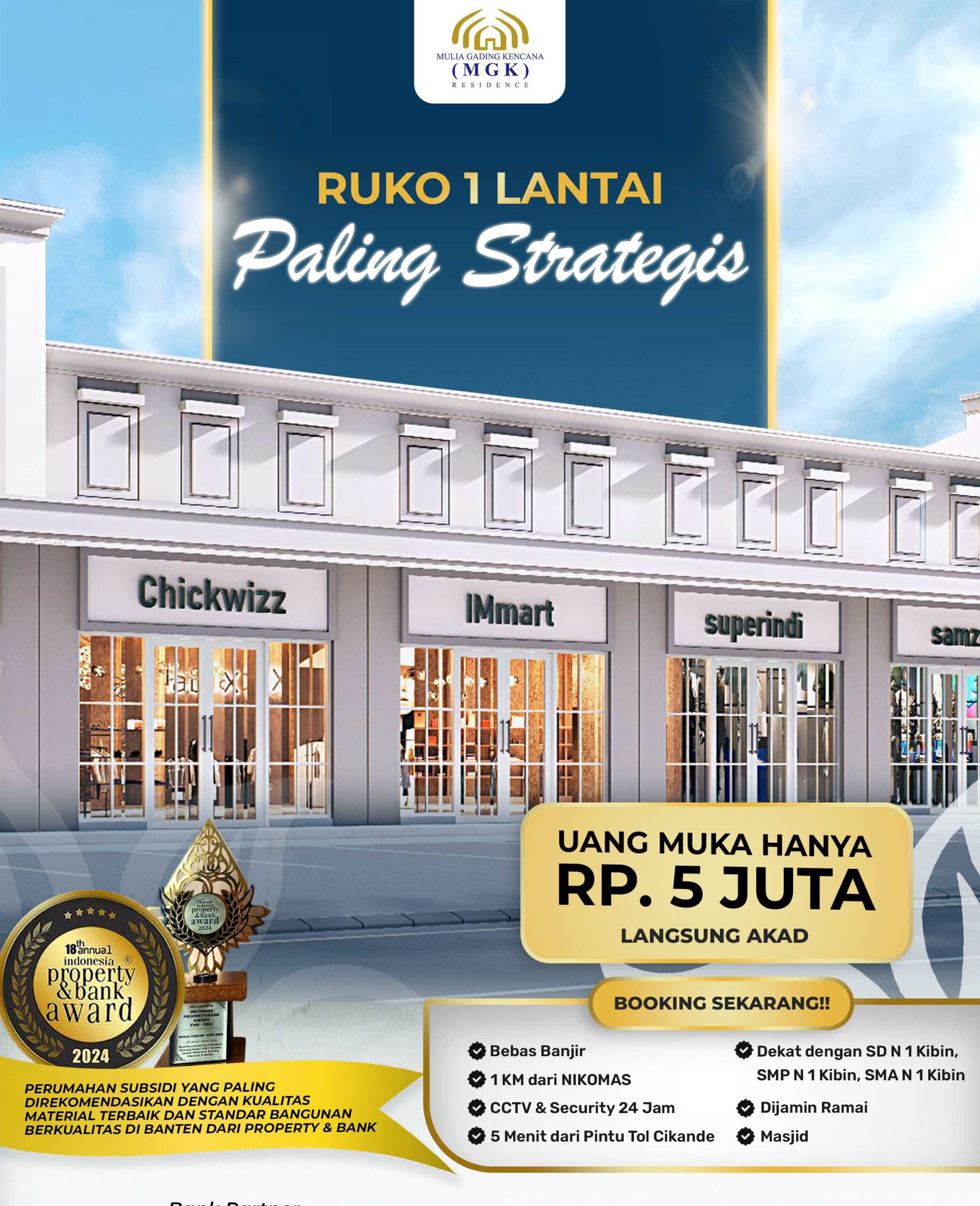 Brosur-Ruko-1-Lantai-6