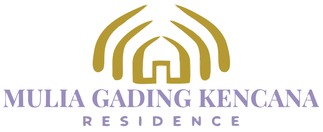 Mulia Gading Kencana