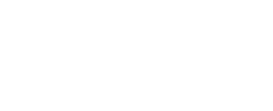 Mulia Gading Kencana