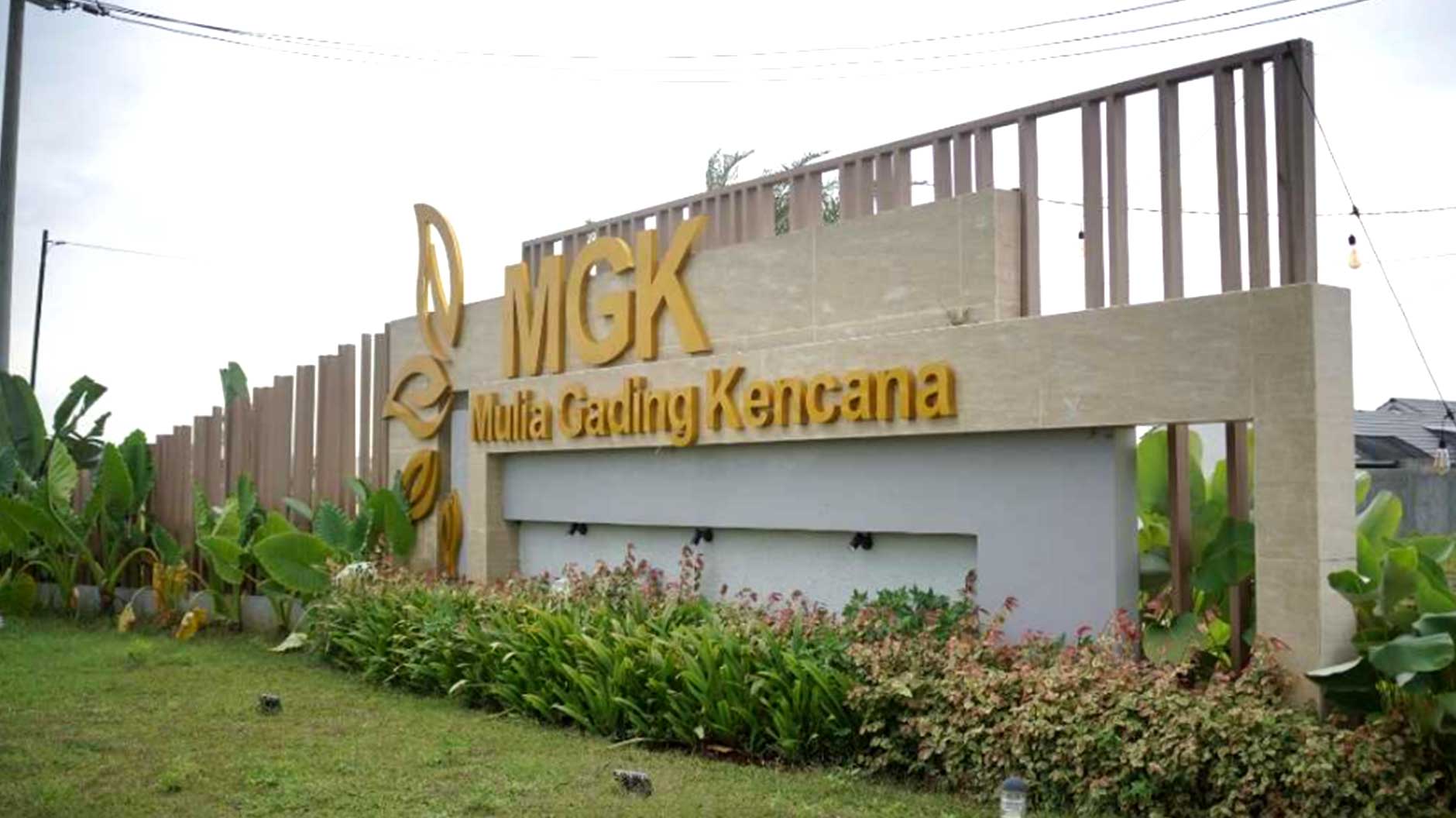 perumahan-mulia-gading-kencana-1