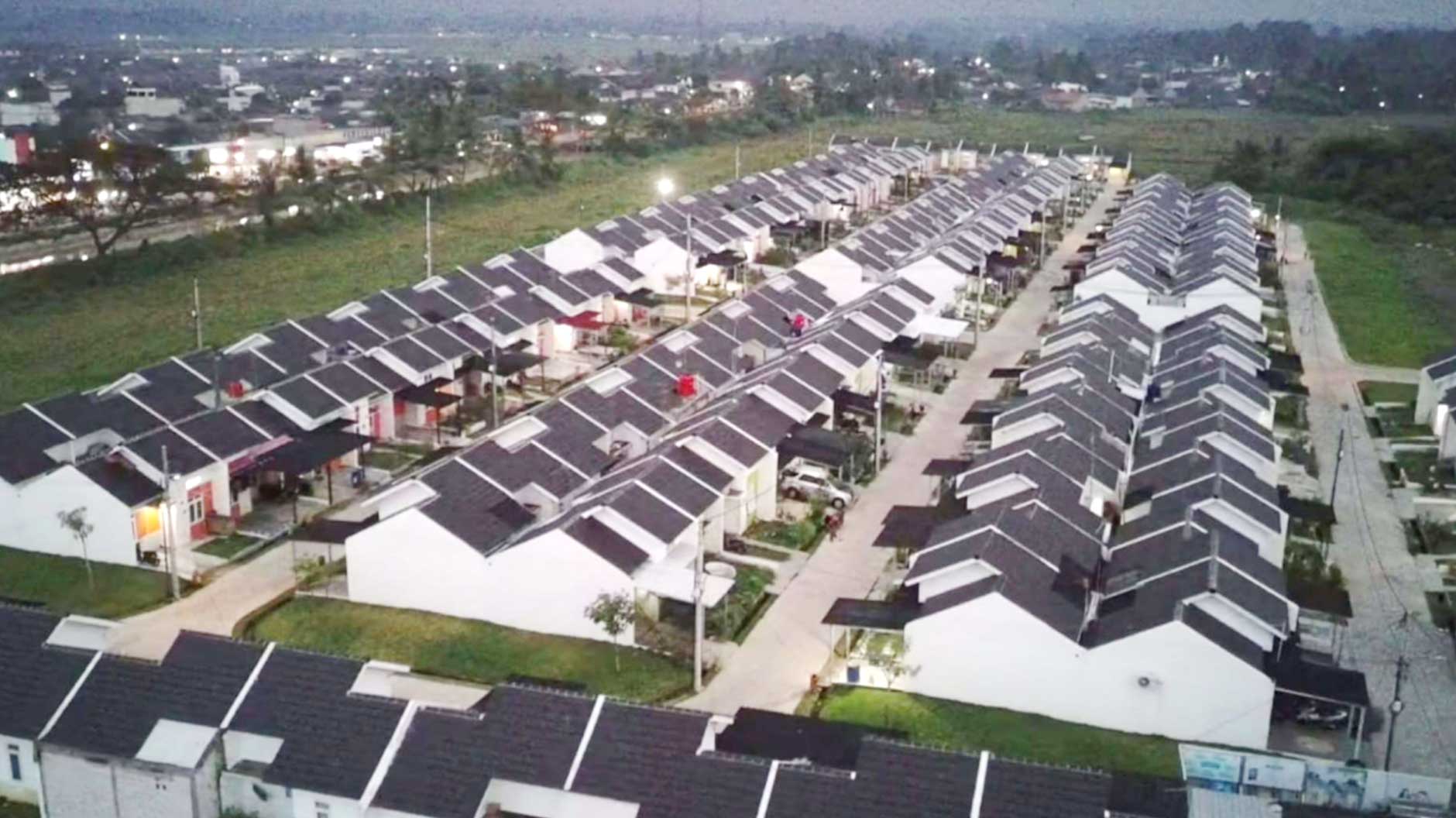 perumahan-mulia-gading-kencana-3