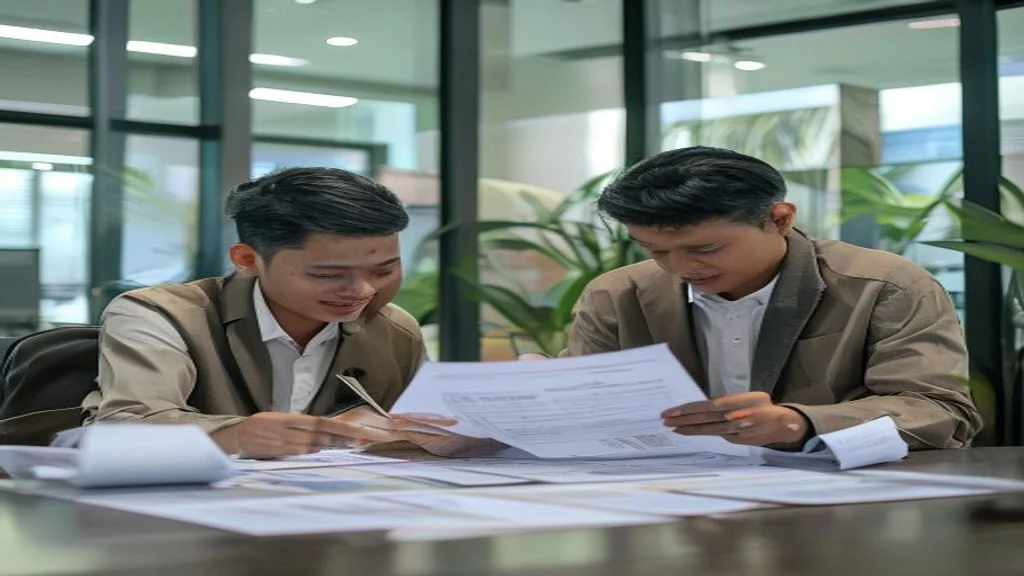 Infografik bantuan subsidi perumahan BTN 2021 untuk rumah terjangkau dengan suku bunga rendah