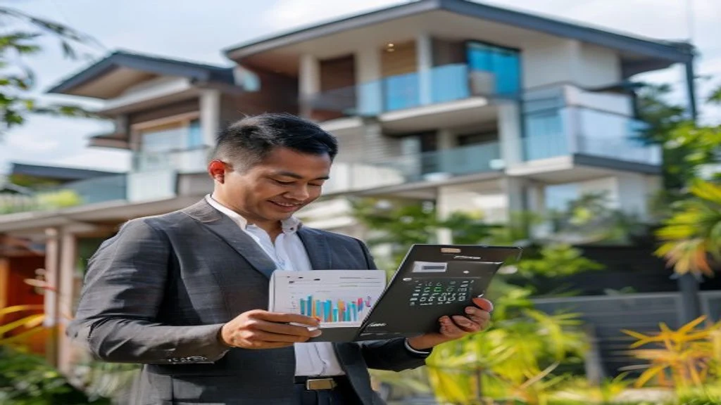 Jual rumah subsidi dengan harga terjangkau, lokasi strategis, dan proses pembelian mudah untuk keluarga muda.