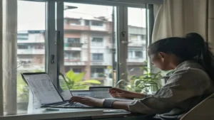Panduan 5 Langkah Cari Kontrakan Bulanan Murah Terdekat Beserta Alasannya