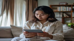 Kontrakan Dekat Sini vs Apartemen: Bandingkan Harga, Fasilitas, Lokasi