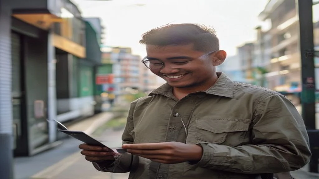 Kontrakan murah dekat sini dengan fasilitas lengkap, cocok untuk mahasiswa dan pekerja