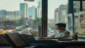Strategi Praktis Memilih Kontrakan Murah Dekat Sini Tanpa Risiko