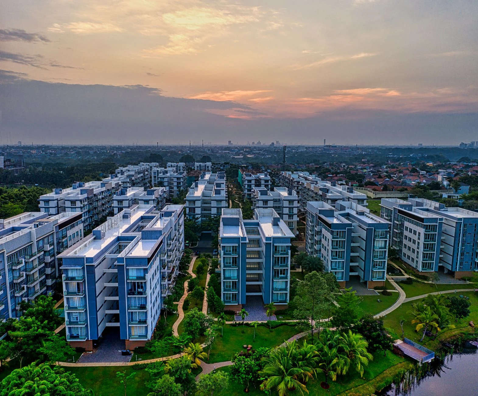 Daftar perumahan bersubsidi pemerintah lengkap dengan lokasi, tipe, dan harga terjangkau untuk calon pembeli.