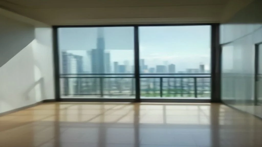 Rumah modern di Perumahan Sedayu City, dengan fasilitas lengkap dan lingkungan hijau yang nyaman.